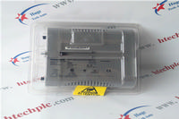Honeywell 30755153-02 CPU Output Circuit Board